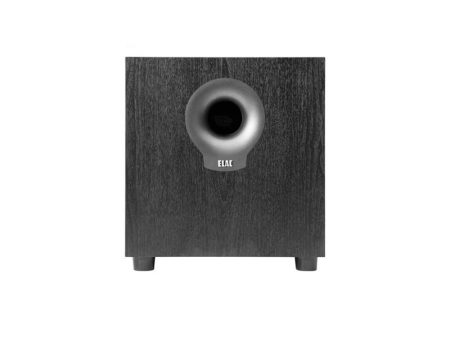 Subwoofers  S10.2 (Piece) Sale