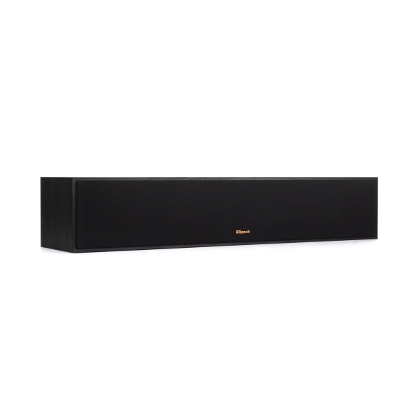 R-34C - Klipsch Center Channel Speaker Online