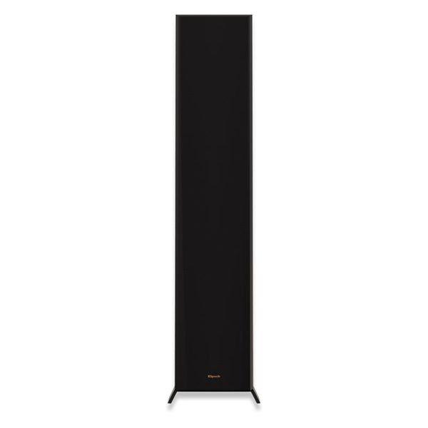 Klipsch RP6000F II Black - Floorstanding Speaker Fashion