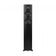 Floor Speaker Carina FS247.4 (Pair) on Sale