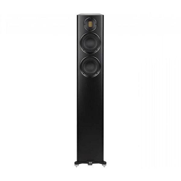 Floor Speaker Carina FS247.4 (Pair) on Sale