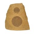 Rock Granite AWR-650 - Outdoor Speaker (Piece) Supply