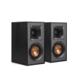 Klipsch R-41M (Pair) - Bookshelf Speaker Online