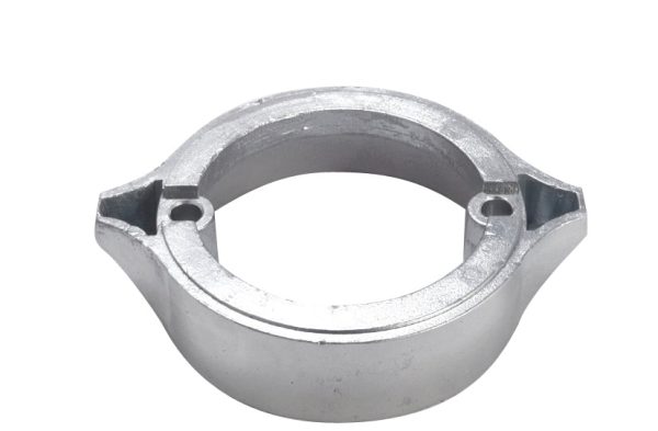 Zinc For Volvo Penta DP Outdrive Ring Zinc Anode Replaces 875821 For Sale