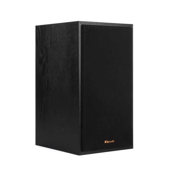 Klipsch R-51M (Pair) - Bookshelf Speaker For Sale