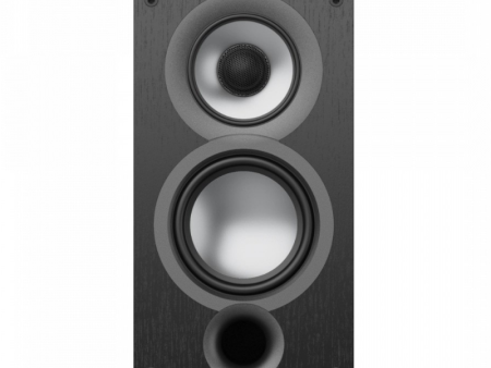 Bookshelf Speaker UNI-2 UB52 (Pair) Cheap