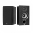 Bookshelf Speaker Debut B5.2 (Pair) Supply