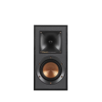 Klipsch R-41M (Pair) - Bookshelf Speaker Online