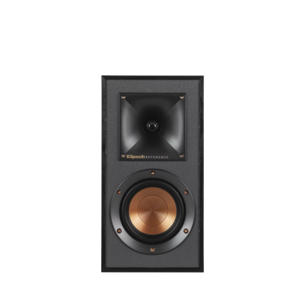 Klipsch R-41M (Pair) - Bookshelf Speaker Online