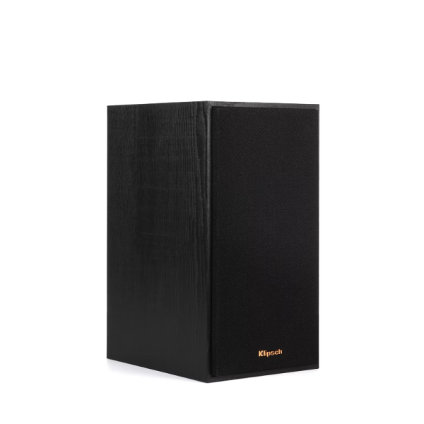 Klipsch R-41M (Pair) - Bookshelf Speaker Online