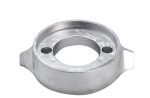 Zinc For V-18 Volvo Penta Outdrive Ring Zinc Anode Replaces 875815-3 on Sale