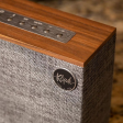 Klipsch Heritage Groove Walnut - Bluetooth Speaker Online