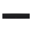 R-34C - Klipsch Center Channel Speaker Online