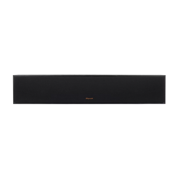 R-34C - Klipsch Center Channel Speaker Online