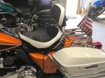 Harley Davidson Revival   Highway King Online