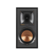 Klipsch R-51M (Pair) - Bookshelf Speaker For Sale