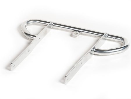 XFR TRX250R 86-87 Off-Road Wide Grab Bar Online now