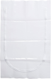 36 X 48 White Shrink Wrap Zipper Access Door Online Hot Sale