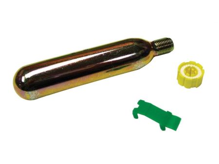 Onyx Re-Arm Kit f 3200 24 Gram A M Inflatable PFD - 135200-701-999-12 Online Sale