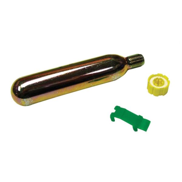 Onyx Re-Arm Kit f 3200 24 Gram A M Inflatable PFD - 135200-701-999-12 Online Sale