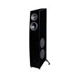 Floor Speaker Concentro 509 (Pair) Discount