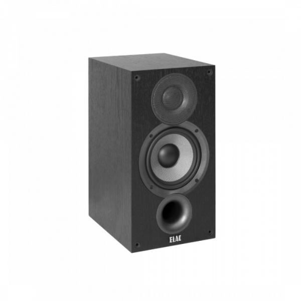 Bookshelf Speaker Debut B5.2 (Pair) Supply