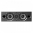 Center Speaker Debut C6.2 (Piece) Online now