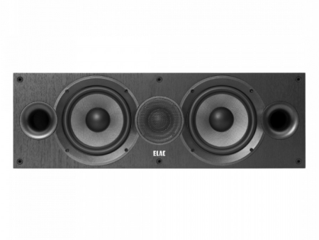 Center Speaker Debut C6.2 (Piece) Online now