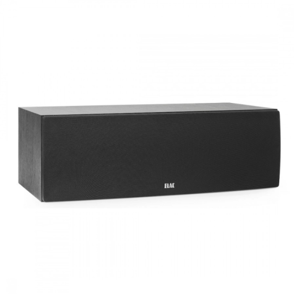 Center Speaker Debut C6.2 (Piece) Online now