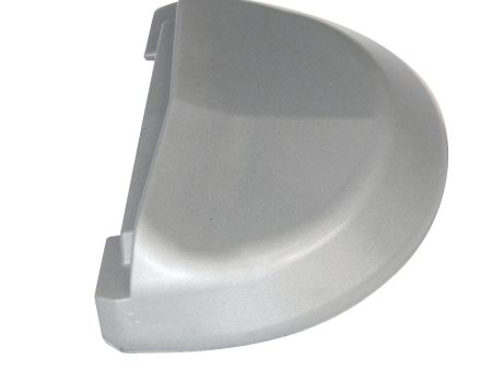 Zinc For Volvo Penta SX DP-SM Outdrive Gearhouse Zinc Anode Replaces 3855411 For Discount