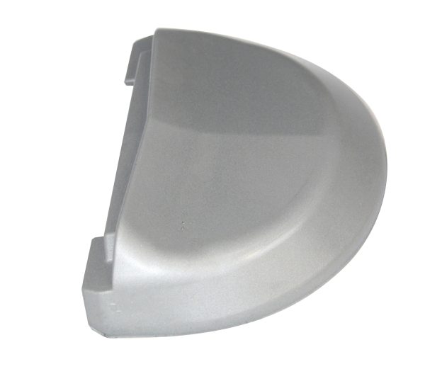 Zinc For Volvo Penta SX DP-SM Outdrive Gearhouse Zinc Anode Replaces 3855411 For Discount