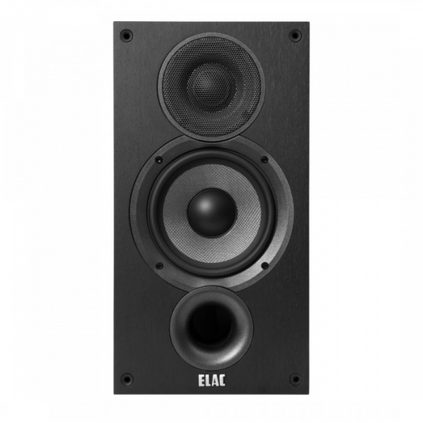 Bookshelf Speaker Debut B5.2 (Pair) Supply