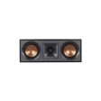 R-52C - Klipsch Center Channel Speaker Cheap