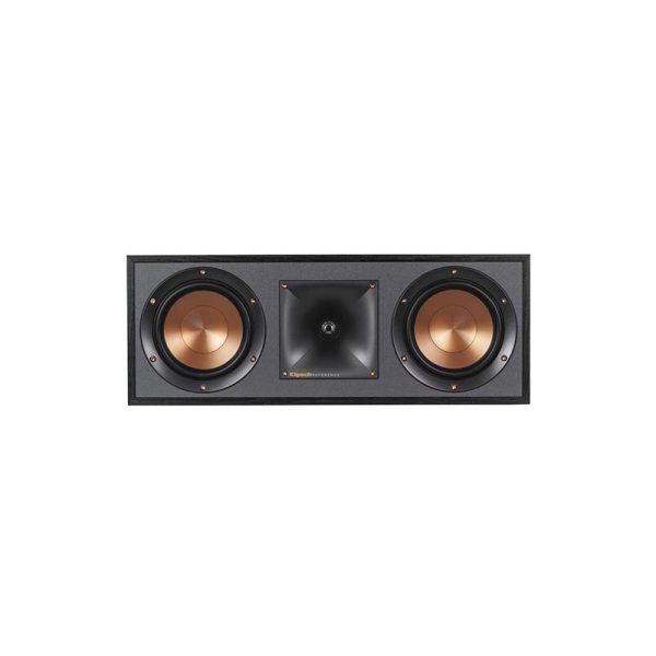 R-52C - Klipsch Center Channel Speaker Cheap