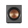 R-120SW - Reference Subwoofer Cheap