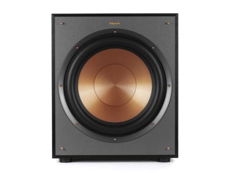 R-120SW - Reference Subwoofer Cheap