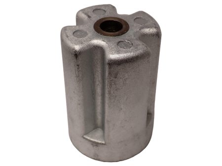 3593881 Volvo Penta IPS Lower Gear Unit Zinc Anode Sale