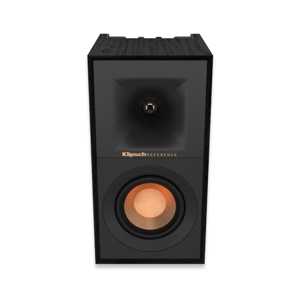 R-40SA - Surround Sound Speakers Discount