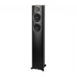 Floor Speaker Carina FS247.4 (Pair) on Sale