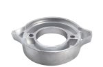 Zinc For V-18 Volvo Penta Outdrive Ring Zinc Anode Replaces 875815-3 on Sale