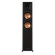 Klipsch RP-5000F II Black - Floorstanding Speaker Cheap