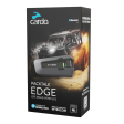 Cardo Packtalk Edge Bluetooth Headset Single ORV Edition Online