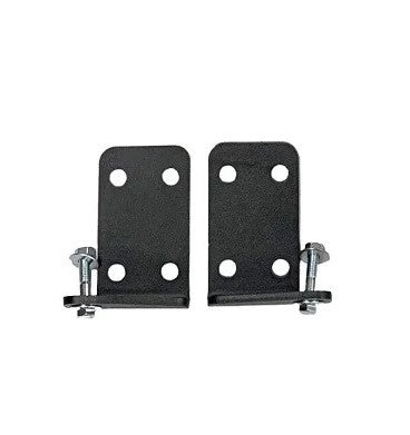 Replacement Shock Mounts for Yamaha G29 For Discount