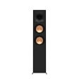 Klipsch R-600F - Floorstanding Speaker Cheap