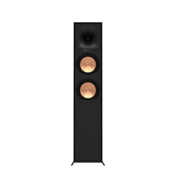 Klipsch R-600F - Floorstanding Speaker Cheap