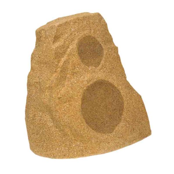 Rock Granite AWR-650 - Outdoor Speaker (Piece) Supply