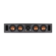 R-34C - Klipsch Center Channel Speaker Online