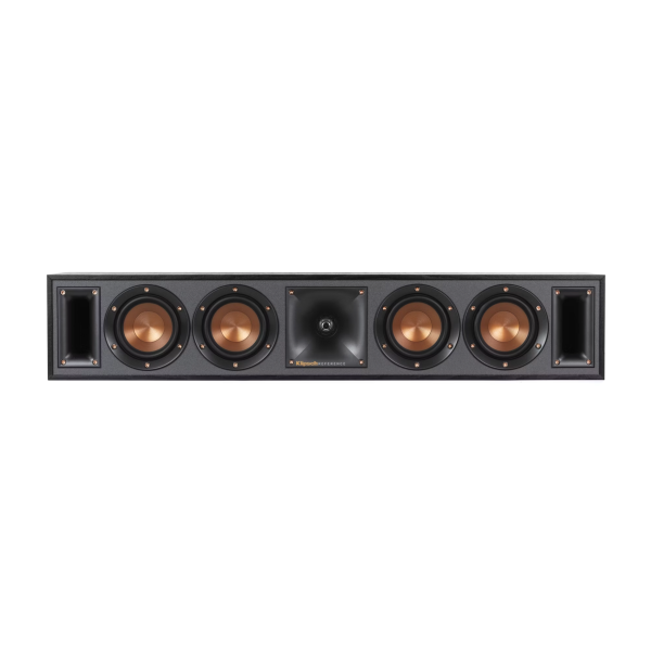 R-34C - Klipsch Center Channel Speaker Online