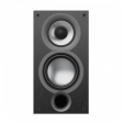 Bookshelf Speaker DBR62 (Pair) Fashion