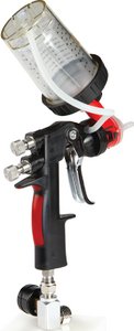 3M - Accuspray HGP20 Pressurized Spray Gun - 16587 For Discount